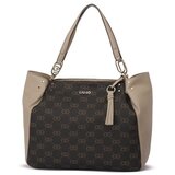Liu Jo Ročne torbice 511251308 pisana | Shoptok.si