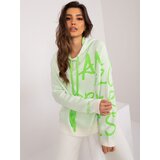 BADU Komplet-BA-KMPL-1469.92-ecru | Shoptok.si