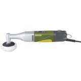 Proxxon Micromot ugaona polirka WP/E 100W | Eponuda.com
