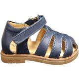 Platis Sandali & Odprti čevlji open classic pisana | Shoptok.si