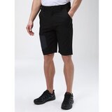 LOAP Uzlan Kratke hlače Črna | Shoptok.si
