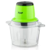 RAF R.7039 seckalica 2L 600W | Eponuda.com