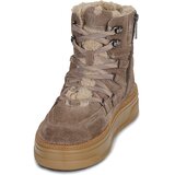 Bullboxer Smeđa | shoptok.hr
