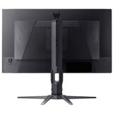 Acer Monitor X27UW3B, 27", 240Hz, OLED, Crni | Eponuda.ba