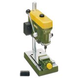 Proxxon stona bušilica tbm 220 , P28128 | ePonuda.com