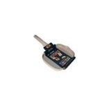 Texell TPSL-G194 tiganj 28x24cm | Eponuda.com