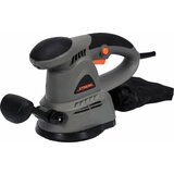 TOYA STHOR ASSEMBER Grinder 125 mm 430W 79309, (21101498) | Shoptok.si