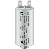 TDK B32352A4126J030 1 St. folijski kondenzator mkp utični priključak 12 µF 450 V/AC 5 % (Ø x D) 72 mm x 40 mm | Eponuda.ba