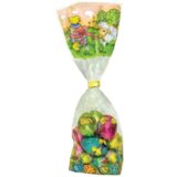  Uskršnji paketić SWEET CHOICE 100g Cene