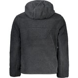Napapijri MEN&#39;S SPORTS JACKET BLACK | Shoptok.si