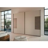 Rauch Möbel omara z drsnimi vrati | Shoptok.si