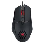 Serioux gaming miš SRXM-TOBIS | shoptok.hr