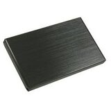 LC-Power USB3.0 Enclosure 2.5"LC-25U3-Hydra | Eponuda.ba
