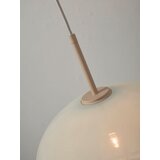 it´s about RoMi VISEČA SVETILKA 35/23 cm 60 W E27 | Shoptok.si