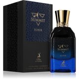 Maison Alhambra Summit Elixir parfumska voda za moške 100 ml | Shoptok.si