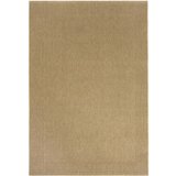 Carpet Decor Tepih Deserto Taupe | shoptok.hr