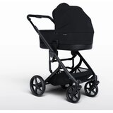 Avionaut Sirius dječja kolica 3u1, Black B | shoptok.hr