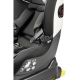Peg Perego otroški avtosedež viaggio ff 105 i-size - lunar | Shoptok.si