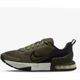 Nike Patike M AIR MAX ALPHA TRAINER 6 | Eponuda.com