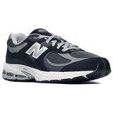 New Balance Nizke superge 2002 Bela | Shoptok.si