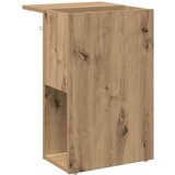 Konačna Stolić Umjetnički hrast 35 x 40 x 55 cm | shoptok.hr