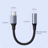 Xiaomi audio kabal Type-C to 3.5mm | Eponuda.ba