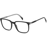 David Beckham Naočare DB 1141 807 | ePonuda.com