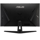 Asus VG27AQ1A WQHD 27