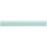 Durable profilna letvica (2900) bela, 100 kos DU290002 | Shoptok.si