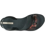 Ipanema Ženske sandale Vibrant Sandal Fem | Eponuda.com