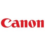Canon PF-04 tiskalna glava, standardna zmogljivost, 1 kos Cene