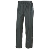 Helly Hansen HH Vodootporne radne pantalone Voss 990/ crna Cene