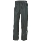 HH Vodootporne radne pantalone Voss 990/ crna