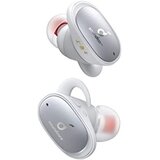 Anker brezžične ušesne slušalke soundcore liberty 2 pro (A3909G21) Cene