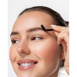 Eye Candy Brow Gel gel za obrve 10 g | shoptok.hr