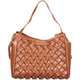 Valentino Bags Torbe za čez ramo Vbs9ua07 Kostanjeva | Shoptok.si