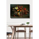 Wallity Slika Kanvas Tablo-201, 70x100 cm | ePonuda.com