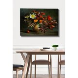 Wallity Slika na platnu Tablo-201, 70x100 cm | Eponuda.ba