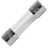  Osigurač 1AI 5X20mm 250V | Eponuda.ba