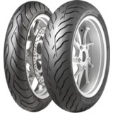 Dunlop 160/60R18 70W tl sx roadsmart iv Cene