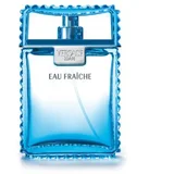 Versace Man Eau Fraiche Deo Spray 100ml