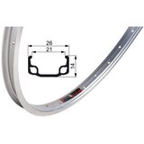  Obruč MTB Remerx 20" | shoptok.hr