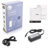 MITSU notebook charger 19v 2.1a (3.0x1.1) - samsung 40W | shoptok.hr