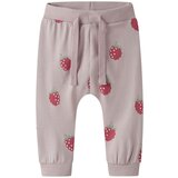 name it hlače trenirka DH 13226055 Ž ljubičasta 74 Cijene