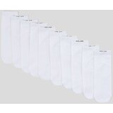 Sinsay Komplet od 5 pari čarapa | shoptok.hr