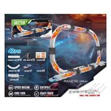  Auto staza katapult, 42K 861144 | Eponuda.com