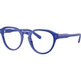 Polo Ralph Lauren PH2233 5329 L (50) Modra/Kristalna Cene