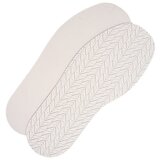 INF Popravila za čevlje White, (21746033) | Shoptok.si