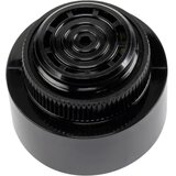 TRU COMPONENTS akustični davač signala, razina buke: 90 db napon: 24 v intervalni ton, kontinuirani ton 595249 1 kom. Cijene