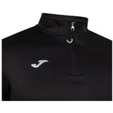Joma Running Night Crna | shoptok.hr